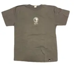 Town&Country プリントtシャツ Lのサムネイル