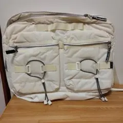 Item thumbnail for item e0cad8c8-85f6-4bfa-850f-787c265e300d