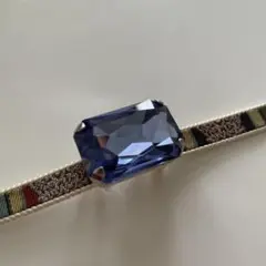 Item thumbnail for item 17a0a892-318d-4f8a-a011-1a9383cc6f9e