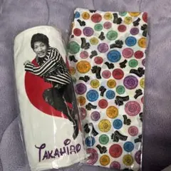 Item thumbnail for item 99c04227-2bdb-41c6-b3d5-ba331e9473ab