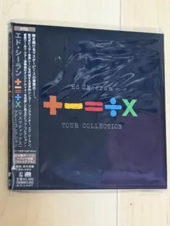 エドシーラン(Ed sheeran) ベストアルバム Celestial 結婚式のサムネイル