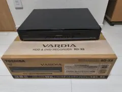 Item thumbnail for item c9ffe6be-93df-4a89-a648-de671196a059