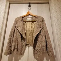 Item thumbnail for item 234ecc6a-a826-43c2-a49e-6b962075a0d1