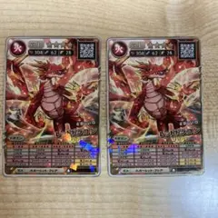 匿名配送、コロコロ魂フェスティバル オレカバトル2 さすらいのレッドドラゴン