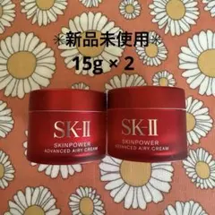 Item thumbnail for item 37215051-3b46-4db6-abc4-674543513284