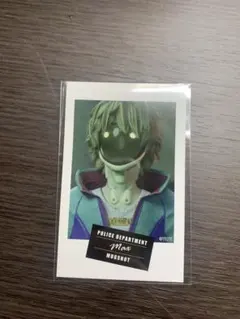 みん様 リクエスト 4点 まとめ商品