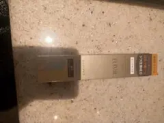 新品未開封エリクシール薬用　リンクルクリーム　定価8,690円（税込）