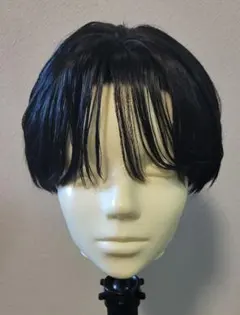 毛玉様専用ページ