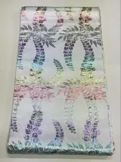 Item thumbnail for item 9e351d42-351c-48ce-b06a-39796ae89288