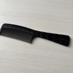 Item thumbnail for item 34dcfe73-32d7-4d72-ba29-9fd9b5568f9e