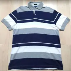 Item thumbnail for item c9cf1b12-0711-49b5-a1c1-ddf3db19866f