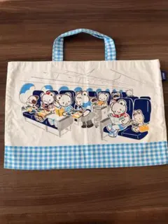 2026年最新】ana ファミリア バッグの人気アイテム - メルカリ