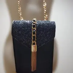 Item thumbnail for item be304746-76a2-47ab-8f2b-b3de478dc0c1