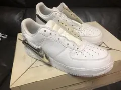 26センチ,ナイキエアーフォース1 ,07プレミアム