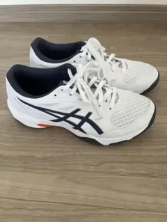 バレーボールシューズ 25