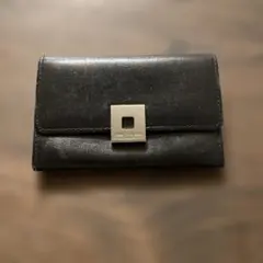 Item thumbnail for item e875fce8-2cde-4718-ad96-9dabaab51ac2