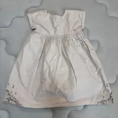 little s.t. by s.t.closet ワンピース 100のサムネイル