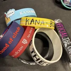 オーラル ラババン セット Amazon.co.jp: THE ORAL CIGARETTES オーラル ラババン セット