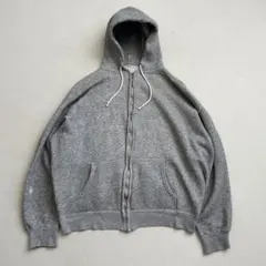 Item thumbnail for item 533060be-820e-43ef-9c92-882bd5bd54ee