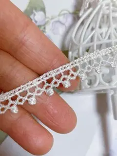 Item thumbnail for item d89189ee-2332-4da5-8311-f1122baea8c6