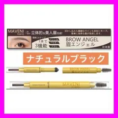 Item thumbnail for item bc94b982-6b65-4d66-b1cf-b0e23d83be13