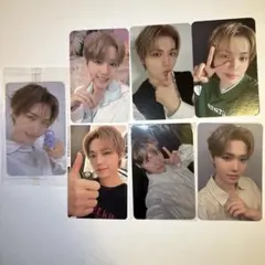 Item thumbnail for item 9ec8dfe4-9299-4a8c-a873-63be5f3efef6