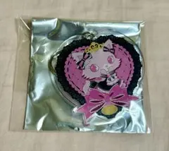 Item thumbnail for item 0eef53e3-9f7e-415c-afa2-7bc61f2e117c