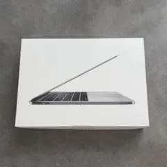 MacBook Pro 本体 13インチ