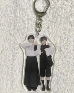 2026年最新】長野凌大 アクスタの人気アイテム - メルカリ