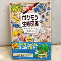 Item thumbnail for item 13e252fb-2bb1-41bc-8e3b-a2cd3658404b