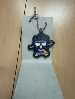 산리오 キャラクター大賞 キラキラツインチャーム
