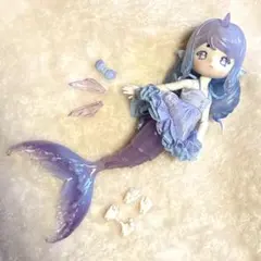 Item thumbnail for item 3d42b35c-5ca5-4d90-8b49-72b7770ce949