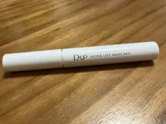 おはななお3様 リクエスト 2点 まとめ商品