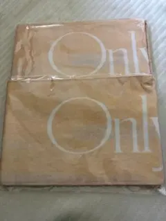 Item thumbnail for item 29bfb3ea-bdd9-47fa-8d8b-679bccb6dbf4