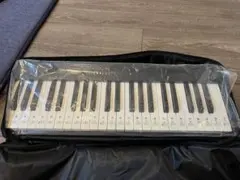 【美品】Longeye ロンアイ 電子ピアノ 88鍵盤 【折り畳み式 】