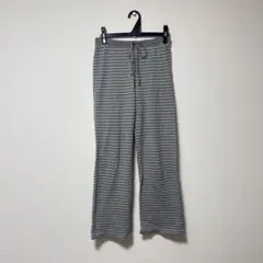ユニクロ　ルームウェア