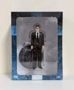 2026年最新】デスノート 初回限定版 オリジナルフィギュアの人気