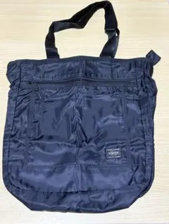 Item thumbnail for item 7c910cd7-62a4-4da2-bf00-8a1b3926ac0b