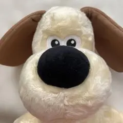 2026年最新】ウォレスとグルミットレアぬいぐるみの人気アイテム