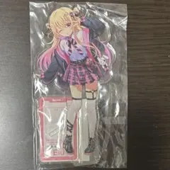 ごちうさ アトレ So cute girls アクスタ シャロ - メルカリ
