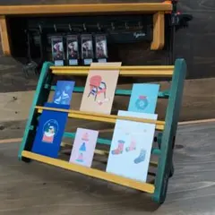 2025年最新】イベント 什器の人気アイテム - メルカリ