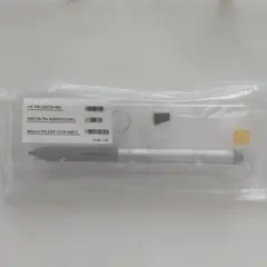 【新品未使用】HP リチャージブル アクティブペンのサムネイル
