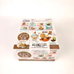 激レア glico グリコの木のおもちゃ12種類せいぞろい - メルカリ