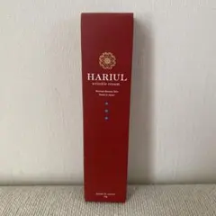 Item thumbnail for item 77abfd28-0789-49b6-b25b-b8f353ba0f7b