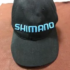2025年最新】シマノキャップの人気アイテム - メルカリ