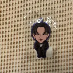 2026年最新】登坂広臣グリッターの人気アイテム - メルカリ