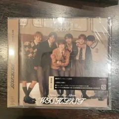 柚白玉☪麗　✽プロフ必読✽様 リクエスト 2点 まとめ商品