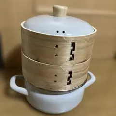 2026年最新】ホーローボールの人気アイテム - メルカリ