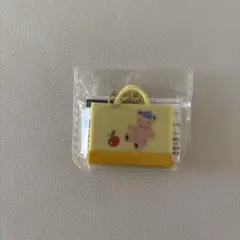 2025年最新】FAMILIAR カプセルトイの人気アイテム - メルカリ