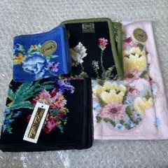 Item thumbnail for item 1707a665-f7b7-4ecd-94d9-7f6ec904c23a